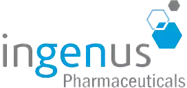 ingenus pharmaceuticals