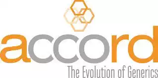 accord the evolution of generics