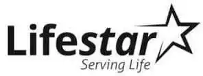 lifestar serving life