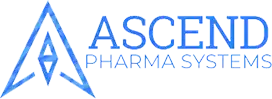 ascend pharma systems