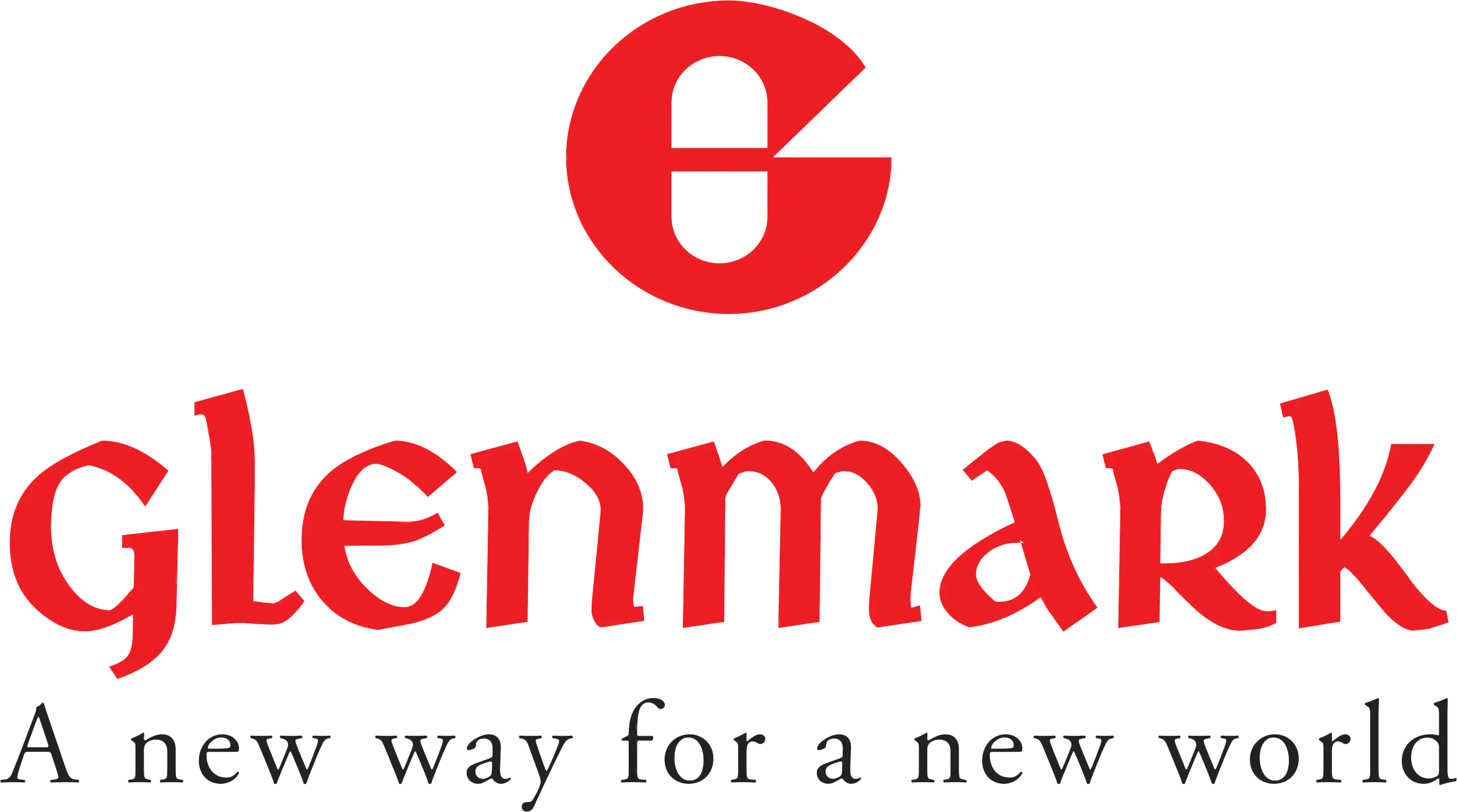 eci pharmaceuticals