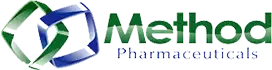 method pharmaceuticals